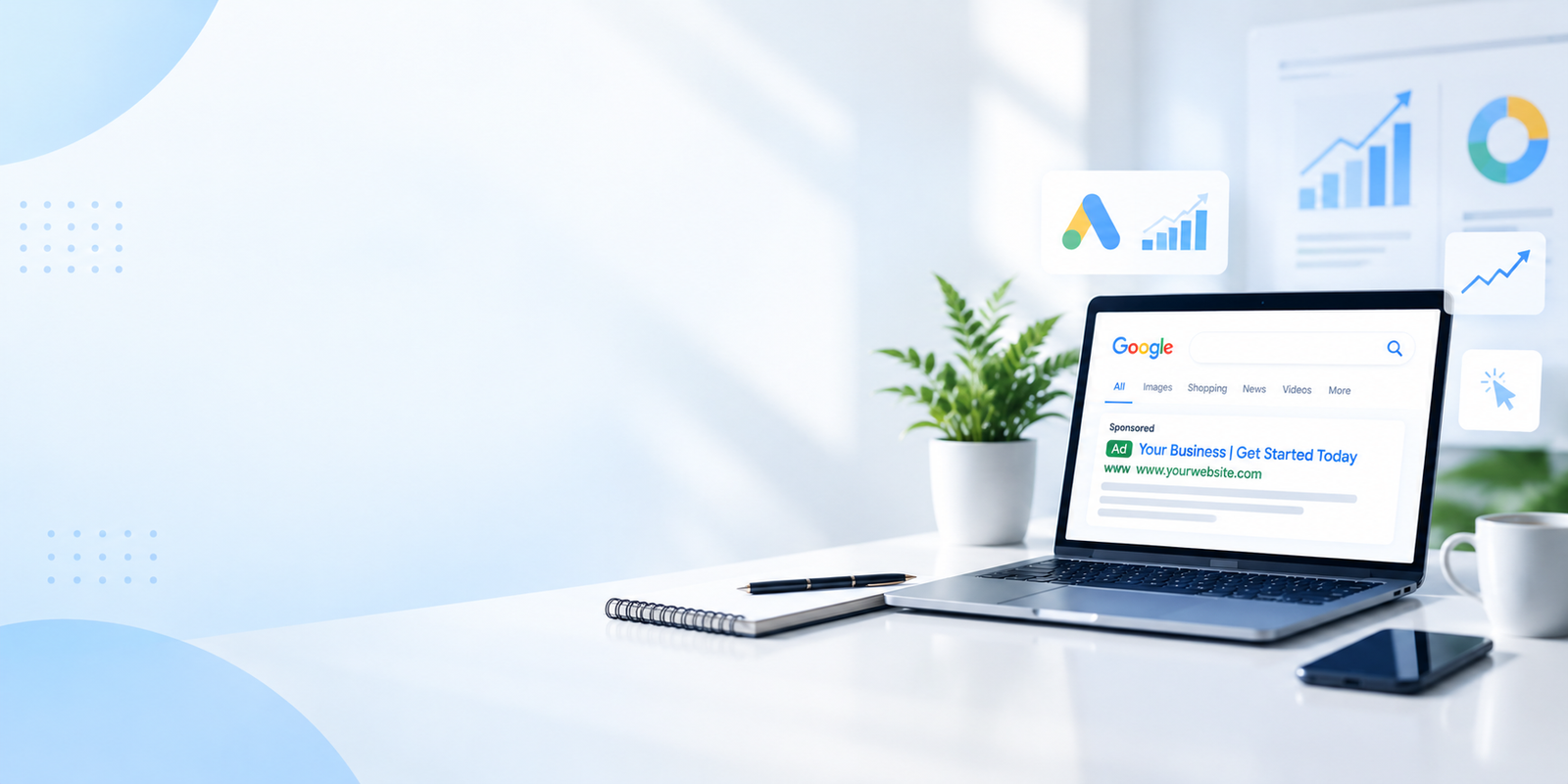 PPC service
