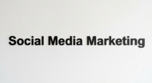 smm
