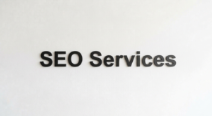 seo servic