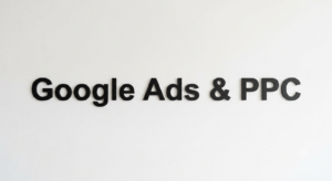 google ads